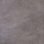 Напольная плитка Casalgrande Padana Meteor Lappato Nero 10,5